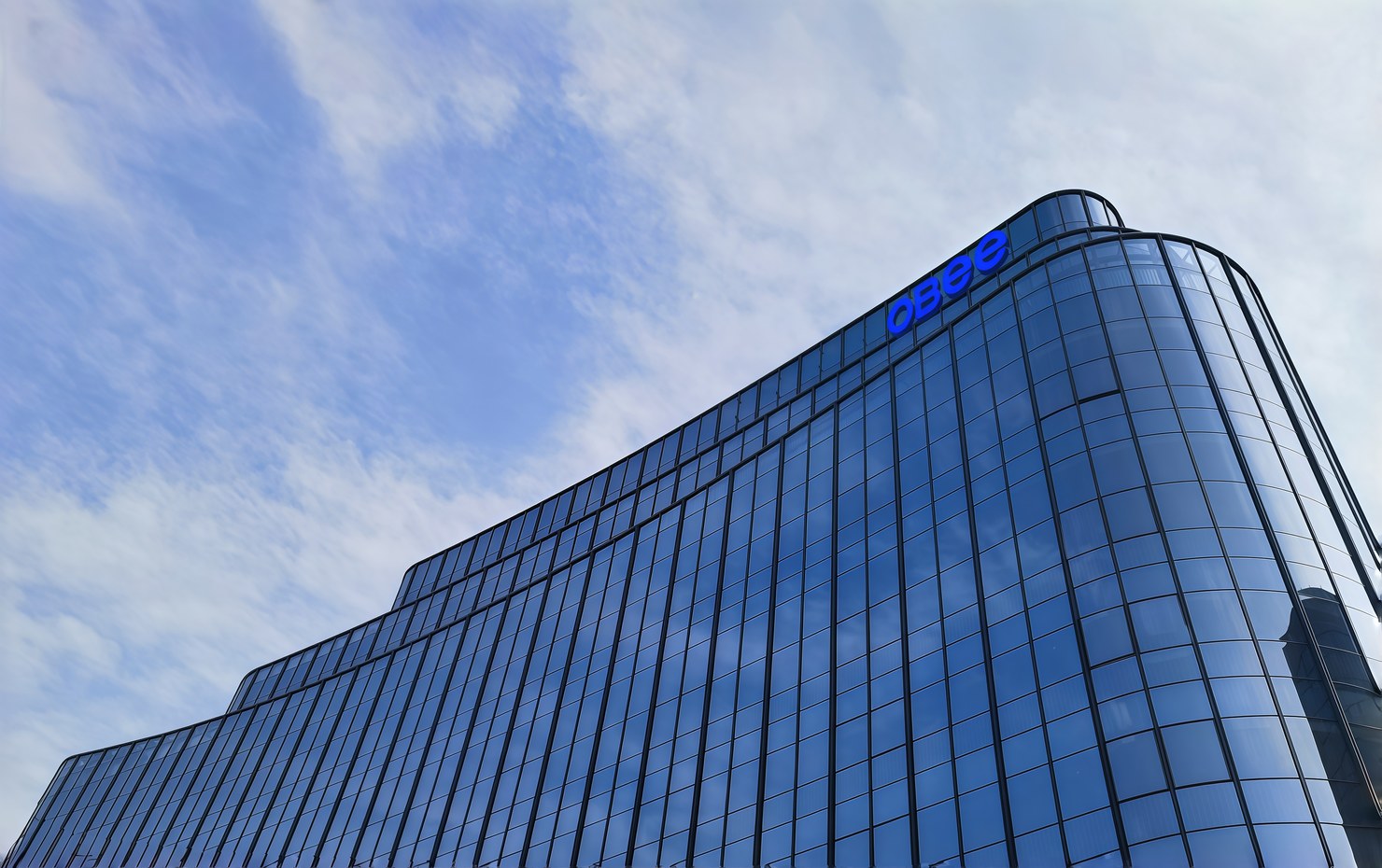 Summer beach concept