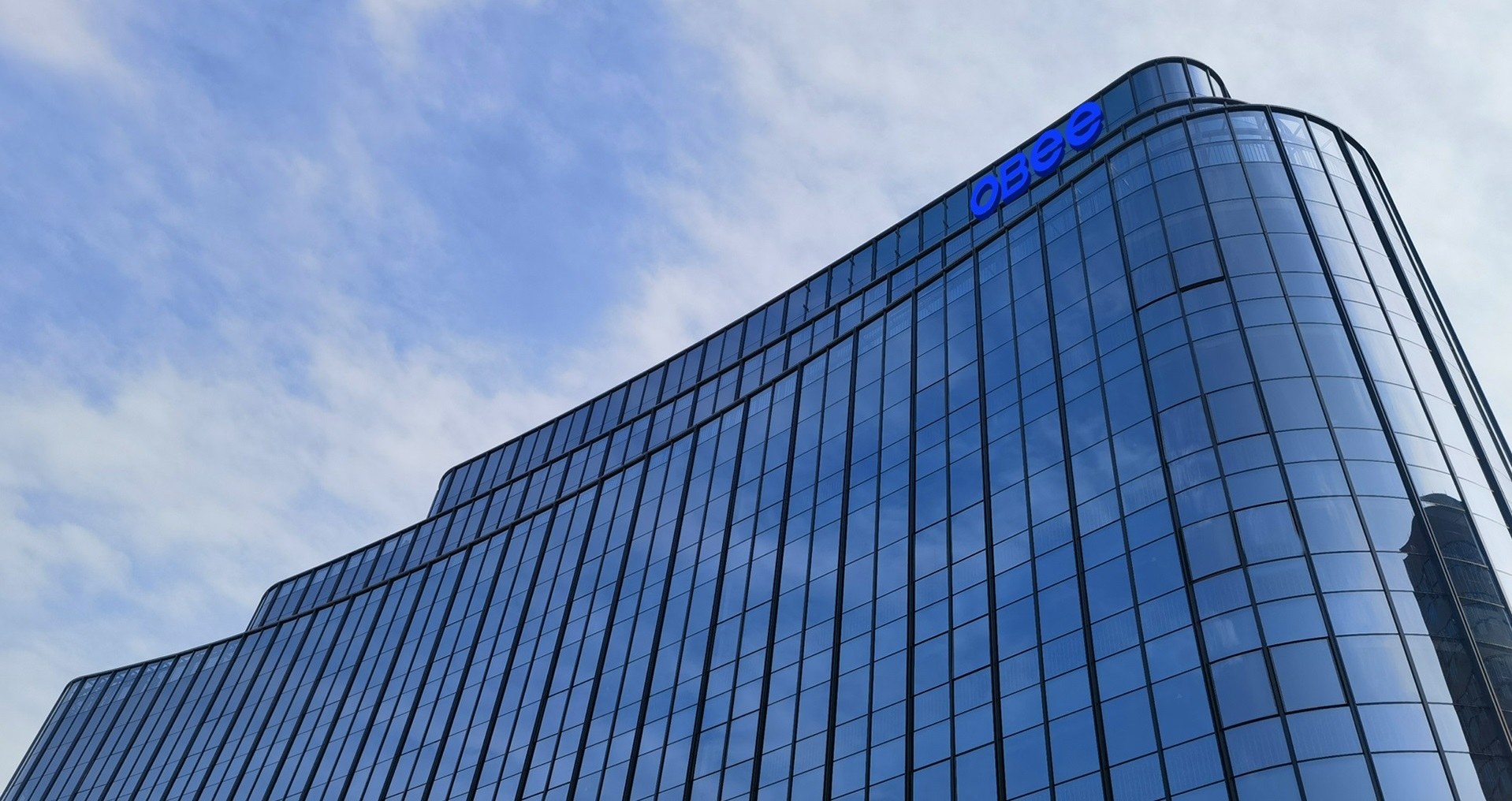 Summer beach concept